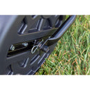 Agri-Fab 18 in. D Lawn Ground Roller