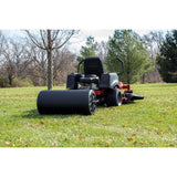 Agri-Fab 18 in. D Lawn Ground Roller
