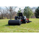 Agri-Fab 18 in. D Lawn Ground Roller