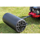 Agri-Fab 18 in. D Lawn Ground Roller