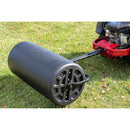 Agri-Fab 18 in. D Lawn Ground Roller