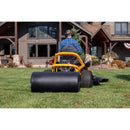 Agri-Fab 18 in. D Lawn Ground Roller