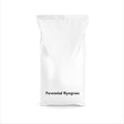 PERENNIAL RYEGRASS 50#