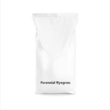 PERENNIAL RYEGRASS 50#