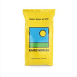 WATER SVR TALL FESCUE50#