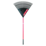 ACE RAKE FBRGLS HNDL30"