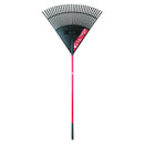 ACE RAKE FBRGLS HNDL30"