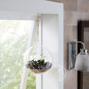 Mosser Lee Tuscan Gems Brown Gems Decorative Stone 2.2 lb