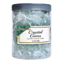 CRYSTAL GEMS CLR 2.2LB