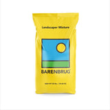 GRAS SEED LNDSCAPR 50LB