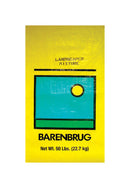 GRAS SEED LNDSCAPR 50LB