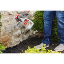 Ortho Home Defense Insect Killer Liquid 24 oz