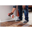 Ortho Home Defense Insect Killer Liquid 24 oz