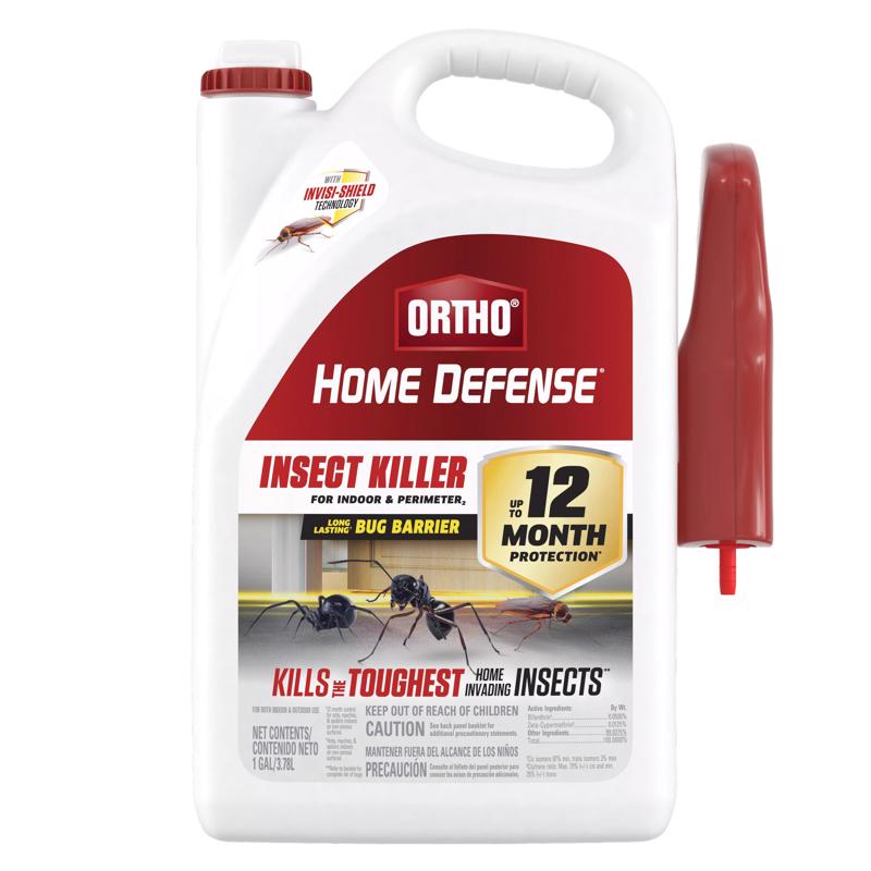 INSECT KILLR INDOOR 1GAL