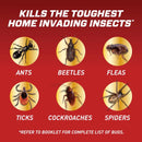 Ortho Home Defense Insect Killer Liquid 1 gal