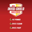 Ortho Home Defense Insect Killer Liquid 1 gal