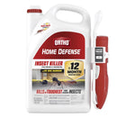 INSECT KILLER RTU 1.1GAL