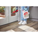 Ortho Home Defense Insect Killer Liquid 1.1 gal