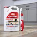 Ortho Home Defense Insect Killer Liquid 1.1 gal