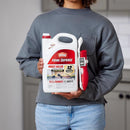 Ortho Home Defense Insect Killer Liquid 1.1 gal