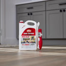 Ortho Home Defense Insect Killer Liquid 1.1 gal