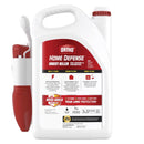 Ortho Home Defense Insect Killer Liquid 1.1 gal