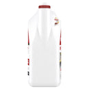 Ortho Home Defense Insect Killer Liquid 1.1 gal