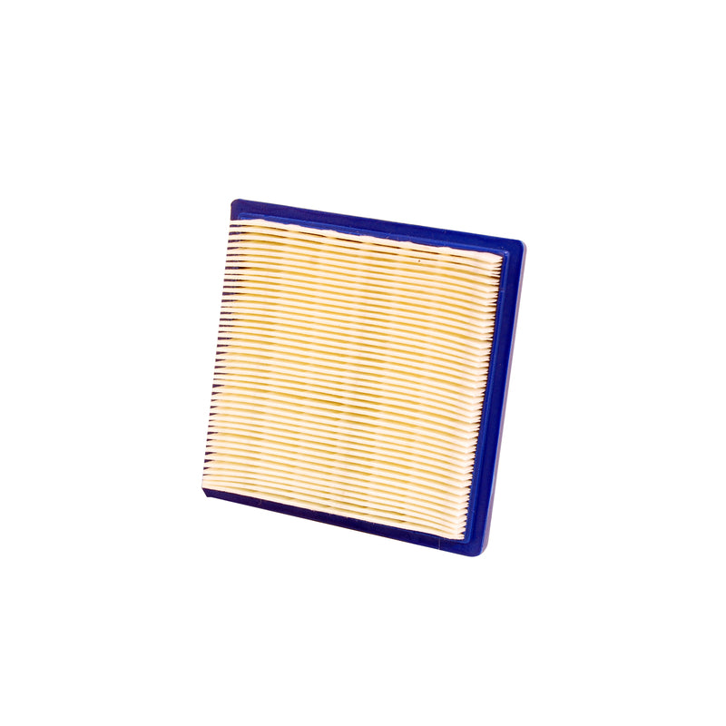 Arnold Air Filter For 399877