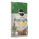 Miracle-Gro Indoor Plant Potting Soil 6 qt
