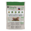 Miracle-Gro Indoor Plant Potting Soil 6 qt