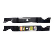 BLADE SET POULAN 46"