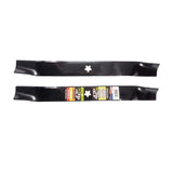 MWR MLCH BLD SET 42"