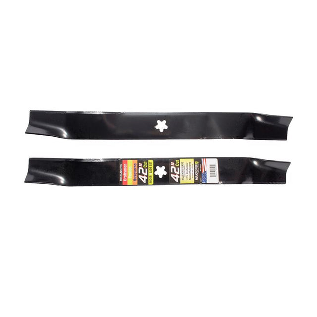 MWR MLCH BLD SET 42"