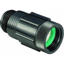 REGULTR 3/4"FHT 25PSI DS