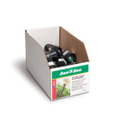 Rain Bird 3/4 in. Threaded Drip Irrigation Pressure Regulator 1 pk