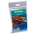 BARBED TEE 1/4" 30PK DS