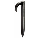 DRIP IRGTN TUBE STAKE