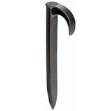 Rain Bird For 1/2 in. Tubing Drip Irrigation Tubing Stake 6.75 in. H 1 pk