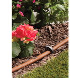 Rain Bird For 1/2 in. Tubing Drip Irrigation Tubing Stake 6.75 in. H 1 pk