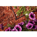 Rain Bird 1/4 in. Barbed Drip Irrigation Elbow 10 pk