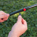 Rain Bird For 1/2 in. Tubing Drip Irrigation Hole Punch 0.25 in. H 1 pk