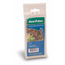 DRIP IRRGTN PLUG1/4"10PK