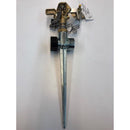 IMPULSE SPRINKLR NO TIP