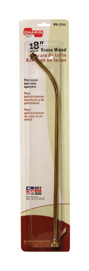 Chapin Sprayer Extension Wand