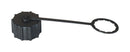 SPRAYR DRAIN PLUG&TETHER