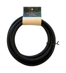 SPRAYER HOSE 3/8"X 15'