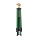 Ace Zinc Tripod Base Impulse Sprinkler 7800 sq ft