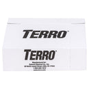 TERRO Insect Trap 4 pk