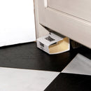 TERRO Insect Trap 4 pk