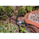 Rain Bird 6 ports Drip Irrigation Manifold